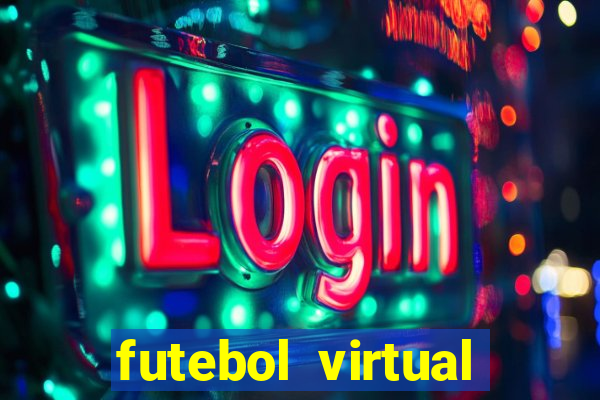 futebol virtual betano dicas